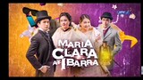 MARIA CLARA AT IBARRA Ep95