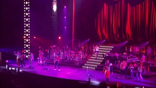 Kouita Ikimono Gakari Live 2012