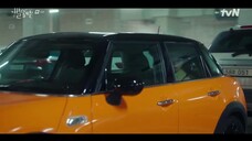 Sao Băng EP 8A [Sub Việt]