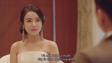 Yêu là mù quáng: Nhật Bản EP 11 [Sub Việt]