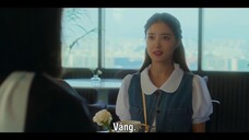 Hợp Đồng Hôn Nhân EP 6 [Sub Việt]