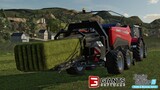NEW MAPS! Farming Simulator 23 by Giants Software| Upcoming Game