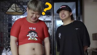 谋 权 篡 位 5