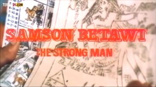 Samson Betawi (1975)