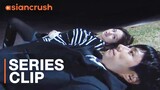 Stargazing with your bodyguard is *totally* not romantic | Kim Taehee | 99 Days with the Superstar
