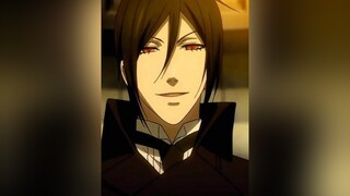 Reply to  Sebastian Michaelis blackbutler blackbutleredit blackbutlersebastian sebastian sebastianmichaelis michaelissebastian sebastianedit anime animeedit animetiktok animerecommendations fyp fypシ f