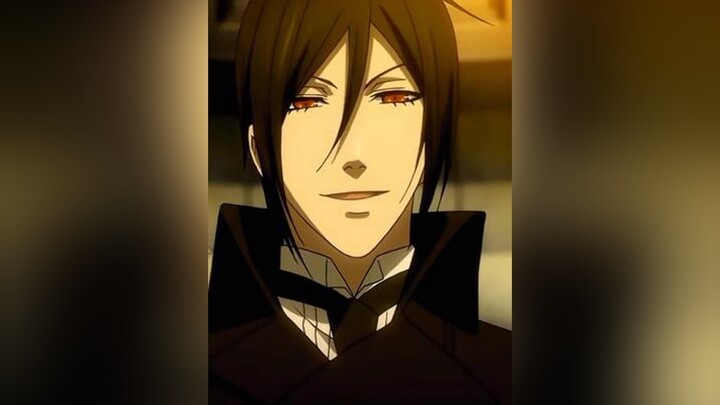 Reply to  Sebastian Michaelis blackbutler blackbutleredit blackbutlersebastian sebastian sebastianm