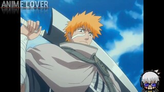 bleach English ep55