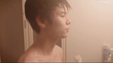 [Remix]Hagiwara Riku's internal monologue about love and sex