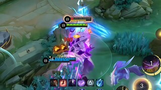 REVIEW SKIN SASSUKE