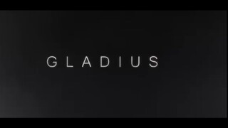 Gladius // short story / animation movie