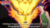 Boruto Episode 201 Sub Indo Terbaru PENUH FULL LAYAR HD | No skip2 | Boruto Episode 201 Full Splr