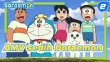 Doraemon / AMV Mengharukan | Sampai Akhir Zaman_2