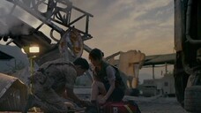 Descendants Of The Sun - This Love