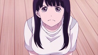 Dapet Jatah Mam Dari Bubub🤤😋 [Anime Speed Drawing]