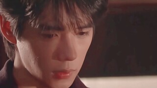 BL lines in Japanese dramas in the 1990s | If secret love is a person's chaos, then how to describe 