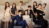 Episode:1 Well Intended Love [奈何老板要娶我 ] (ENG SUB) HD