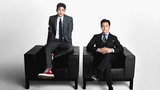 Suits (Kdrama) Episode 3