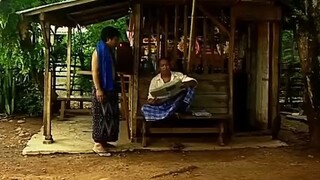179 Si Doel Anak Sekolahan