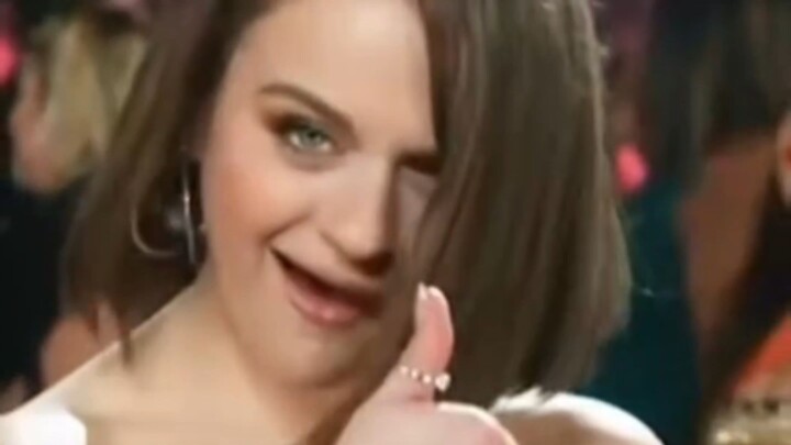 The Worst Grammys Shots