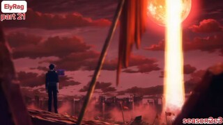 SoloLeveling.s2e3part21