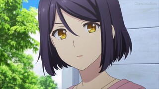 Ep - 06 Summer Pockets [SUB INDO]