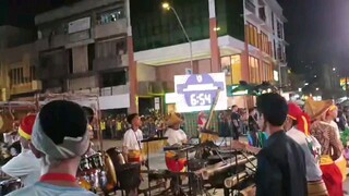 Kadayawan2023