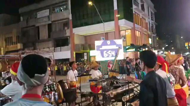 Kadayawan2023