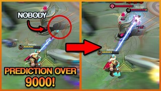 HOW TO PREDICT THE ENEMIES' MOVEMENTS | Mobile Legends