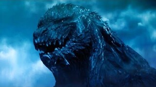 GODZILLA ANNIHILATION | Grand Trailer | 4k Ultra HD (UHD)