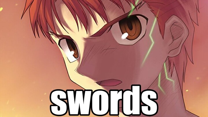 shirou day 2022.mp4