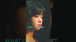 Finding her name #sweethome3 #sweethome #koreandrama #kdrama #fyp #shorts #short #kdramaedit #fypage