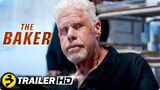 The Baker | Trailer