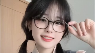 Jang Na Young |. Ratu Hati yang Lebih Dekat