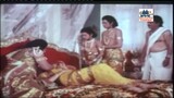 Manikandan  Tamil movie 1990.