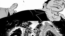 The Most Notorious Talker Runs the World's Greatest Clan Chapter 48 Tagalog/FilipinoSummary/overview
