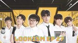 Lookism Ep 27 Eng Sub (Chinese Drama) 2019