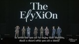 [ENG SUB] EXO EXOPLANET #4 Elyxion in Japan Concert DVD (2018)