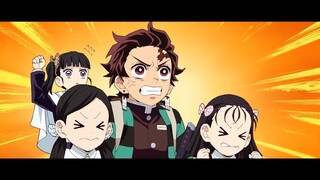 Tanjiro