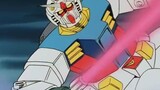 Mobile Suit Gundam 0079 [Kidou Senshi Gundam 0079] - Episode 27 Sub Indo