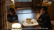 KDrama- Jealous Incarnate Ep 21