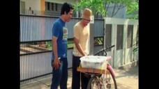 03 Abdel & Temon Bukan Superstar