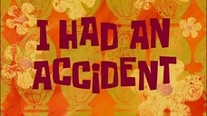 S3-Eps 16B | I HAD AN ACCIDENT dub indo