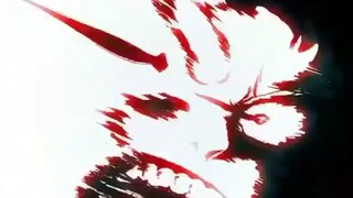 Jujutsu kaisen epic fight 😱