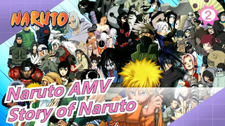 [Naruto AMV] The Story of Naruto Is Continuing_2