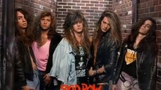 Skid Row/Greatest Hits Full Playlist HD