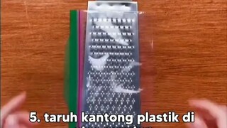 Tips n Trick