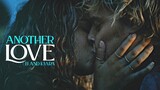JJ and Kiara - Another Love [Outer Banks Season 3]