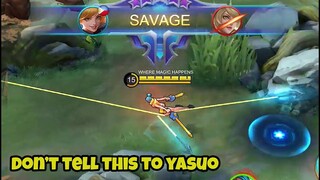 yasuo secret move