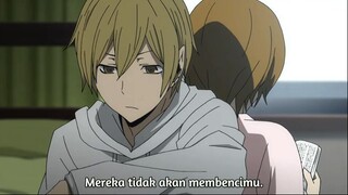 durara s2 episode 11-12 end